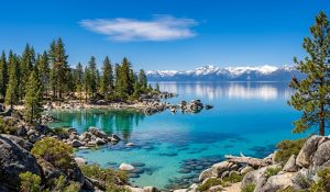 lake tahoe 2026 latinos en nevada carson city california destinos