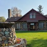 🏛️ Stewart Indian School Cultural Center & Museum: historia, cultura y qué ver
