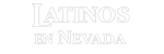 cropped latinos en nevada sitio web.png