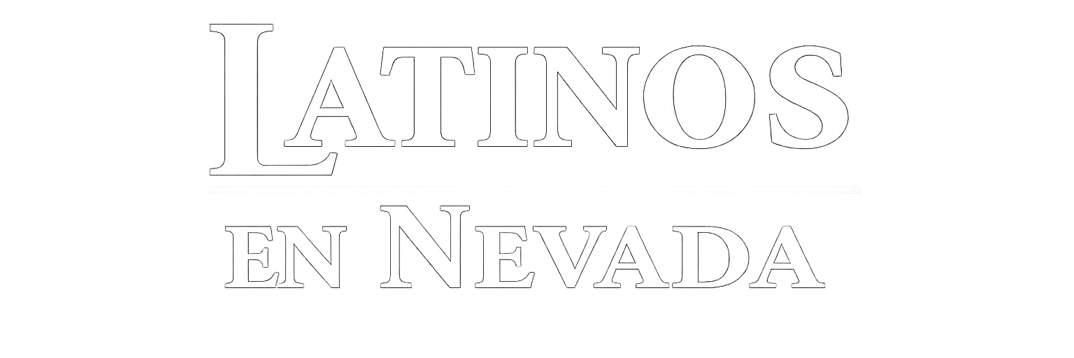 cropped latinos en nevada sitio web.png