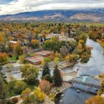 🎯 Qué hacer en Reno: guía completa de actividades, lugares y turismo