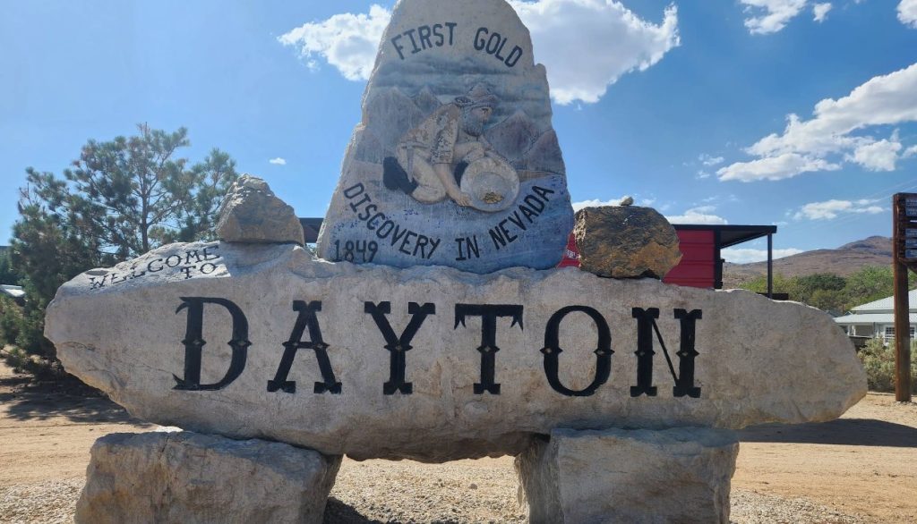 dayton nevada carson city latinos en nevada
