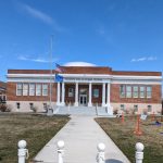 🌄 Gardnerville: qué hacer, lugares y vida cerca de Carson City