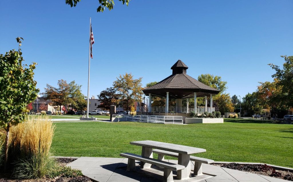 minden nevada carson city latinos en nevada 2026